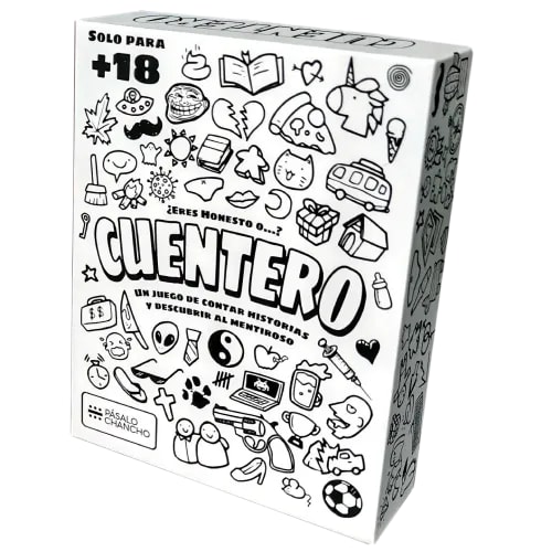 Cuentero1