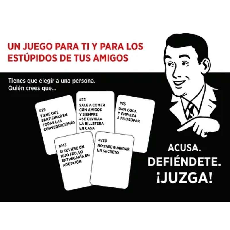 Curao Volao o Weon2