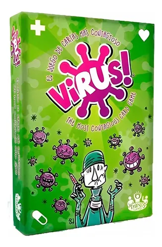 Virus1