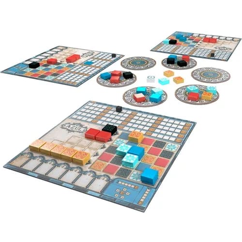 Azul2