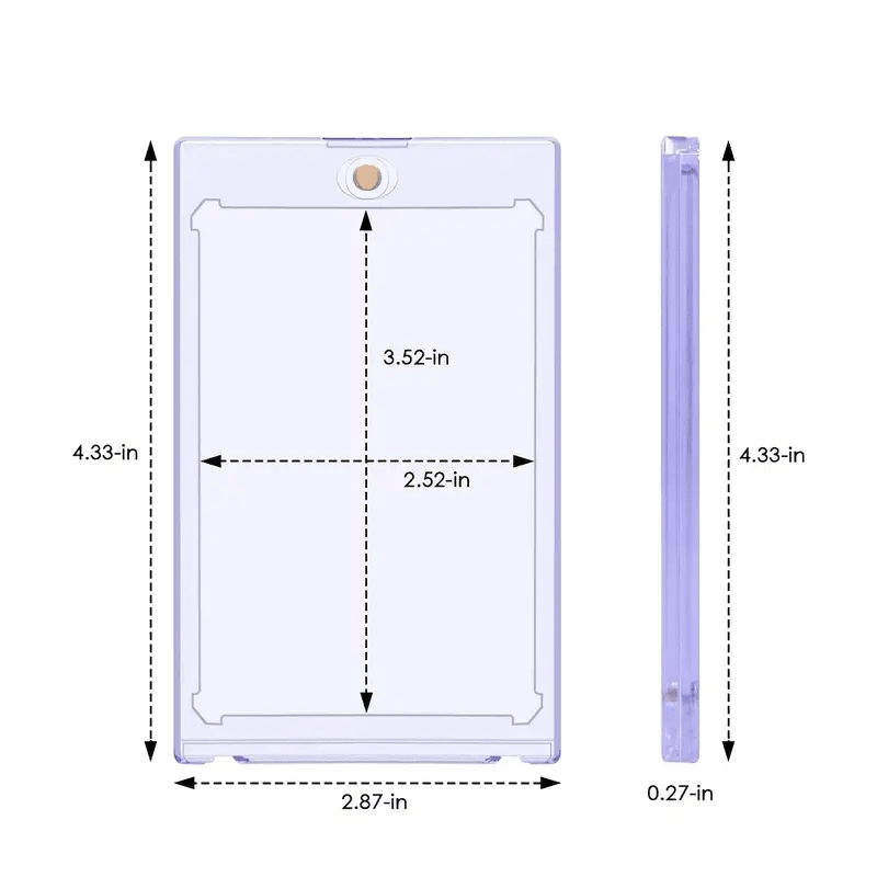 Soportes de Cartas Magnéticas2