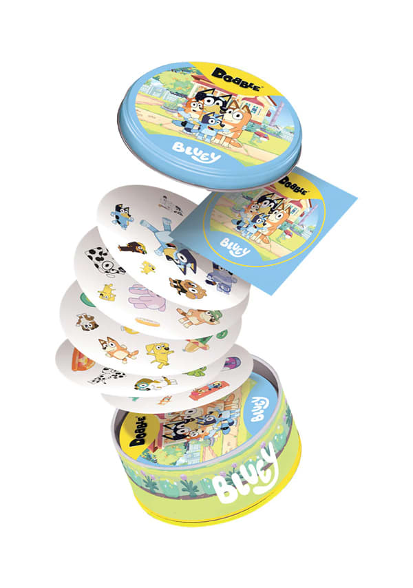Dobble Bluey2