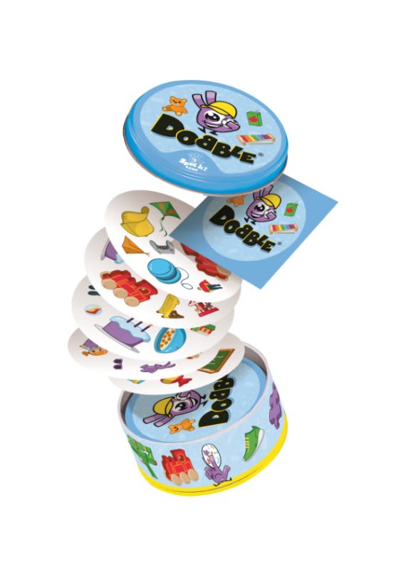 Dobble Kids3