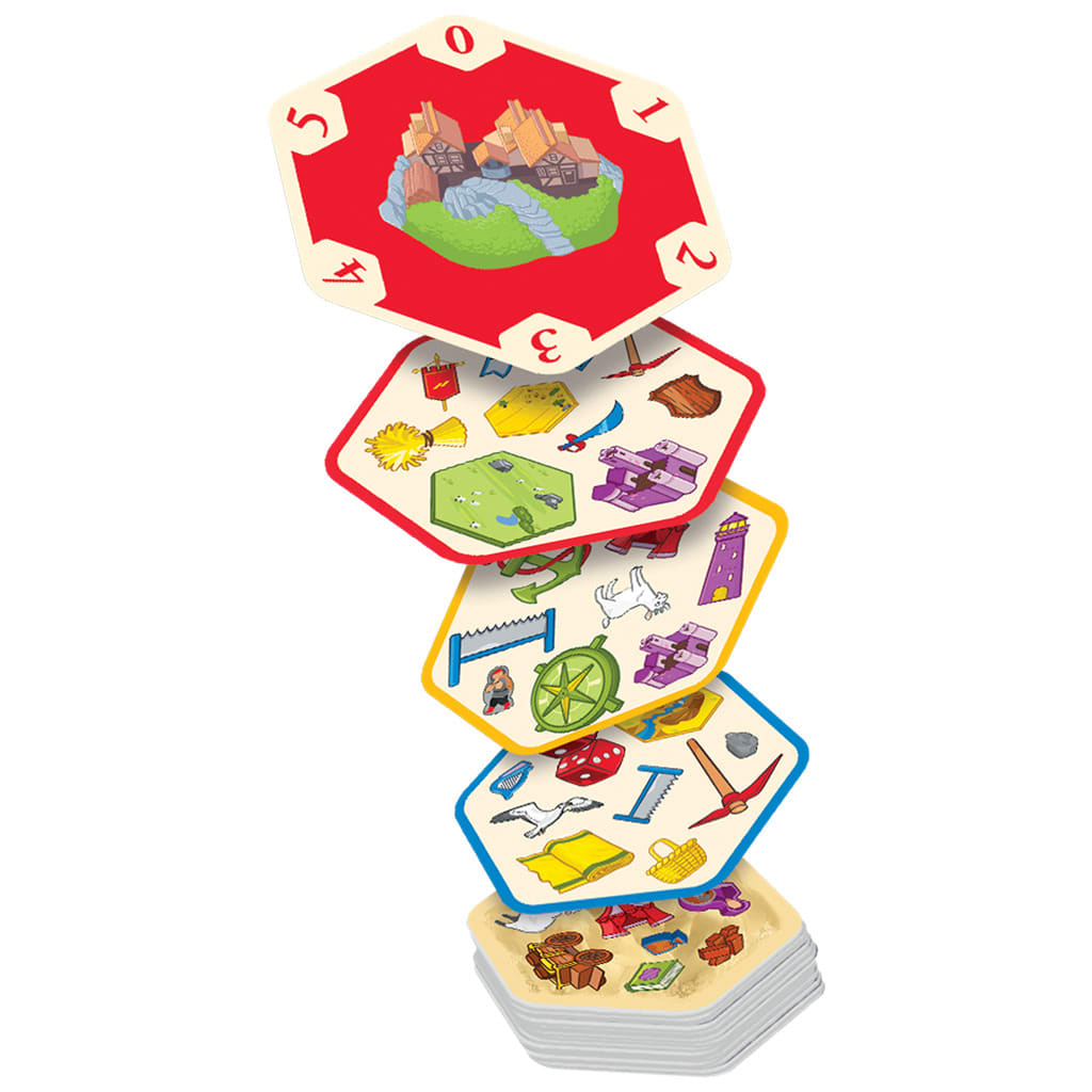 Dobble Catan2