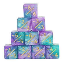 Dados Contadores2