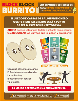 Block Block Burrito3