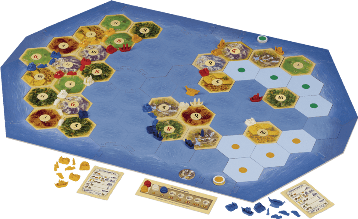 Catan Piratas y Exploradores2