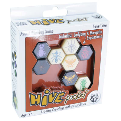 Hive Pocket1