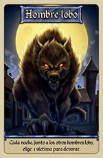 Hombres Lobo2