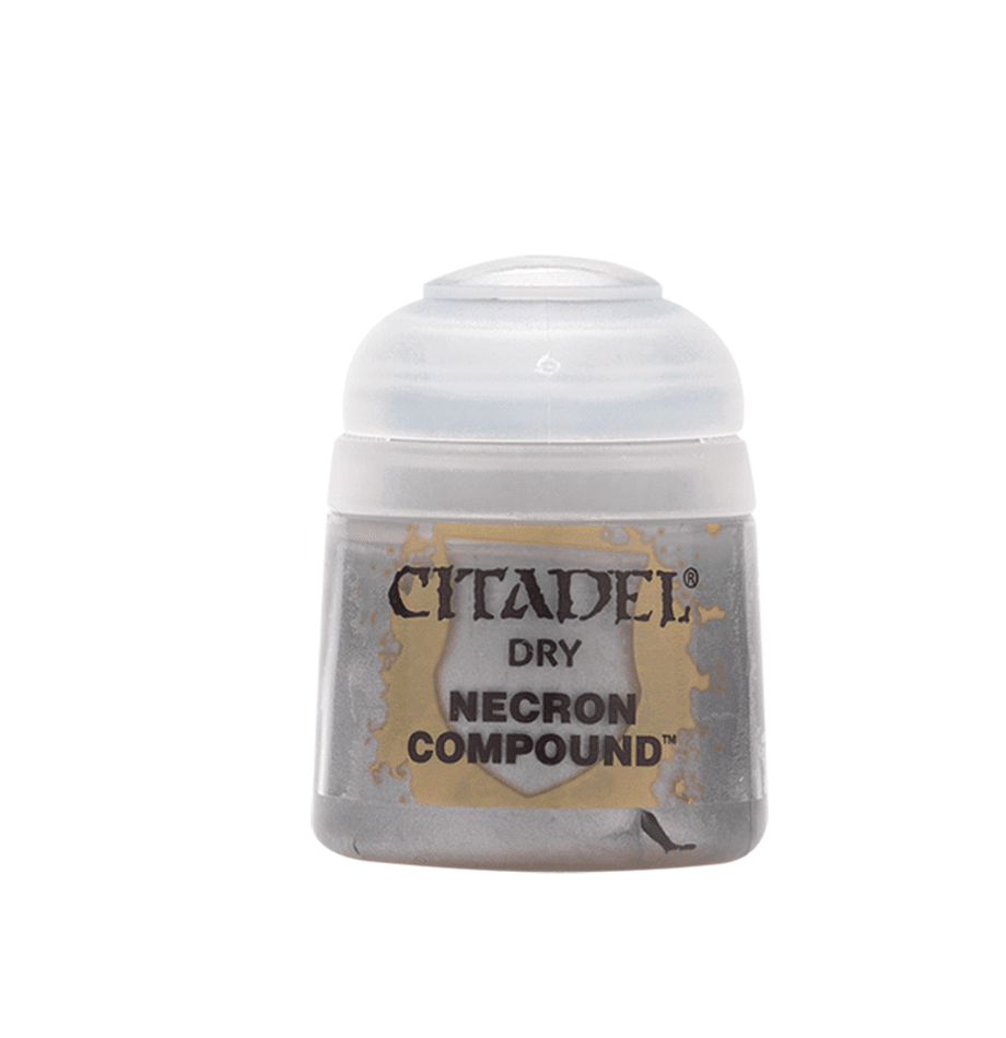 Citadel Colour- Necron Compound1
