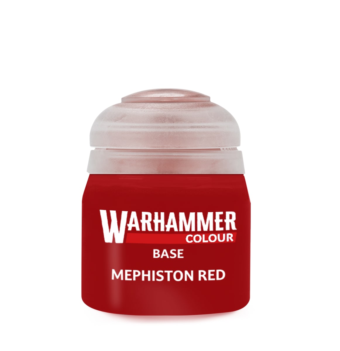 Warhammer Colour- Mephiston Red1