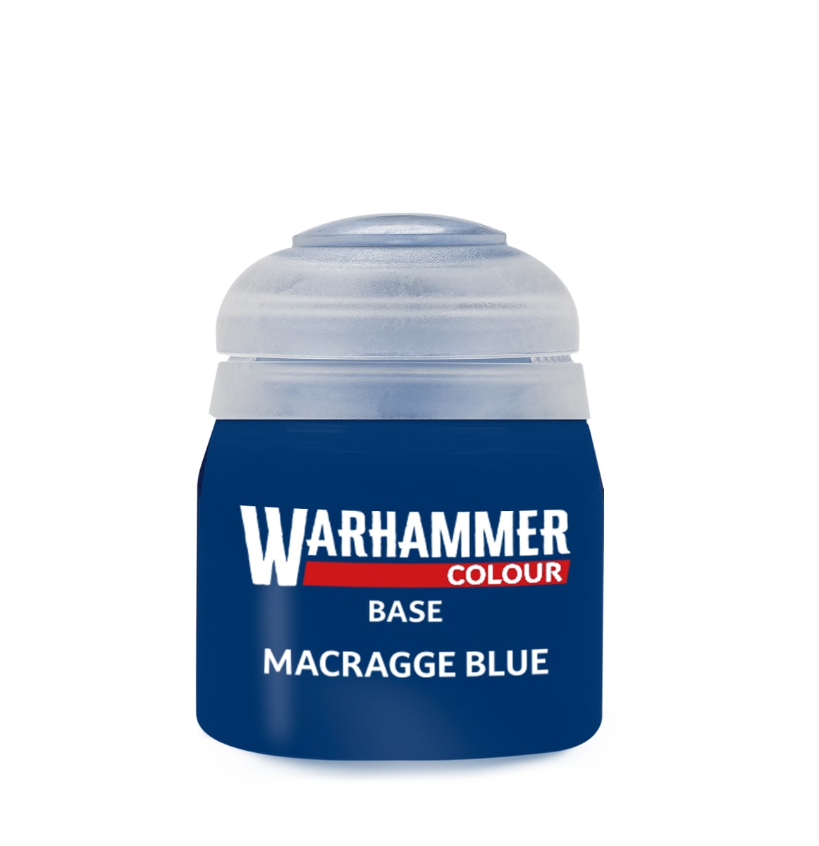 Warhammer Colour- Macragge Blue1