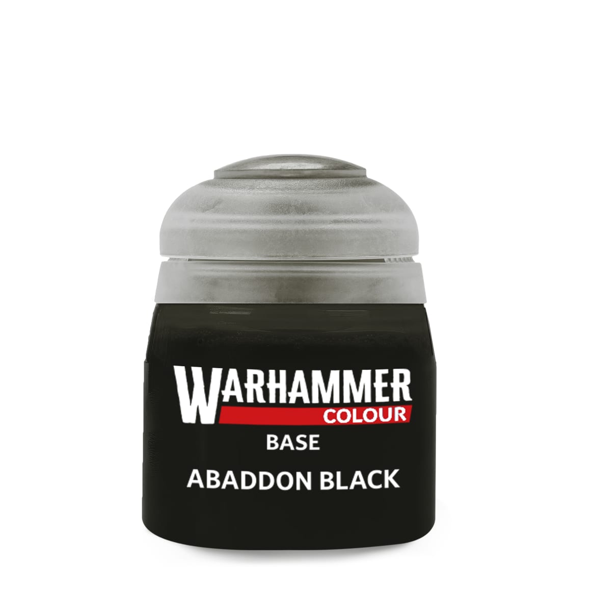 Warhammer Colour- Abadon Black1