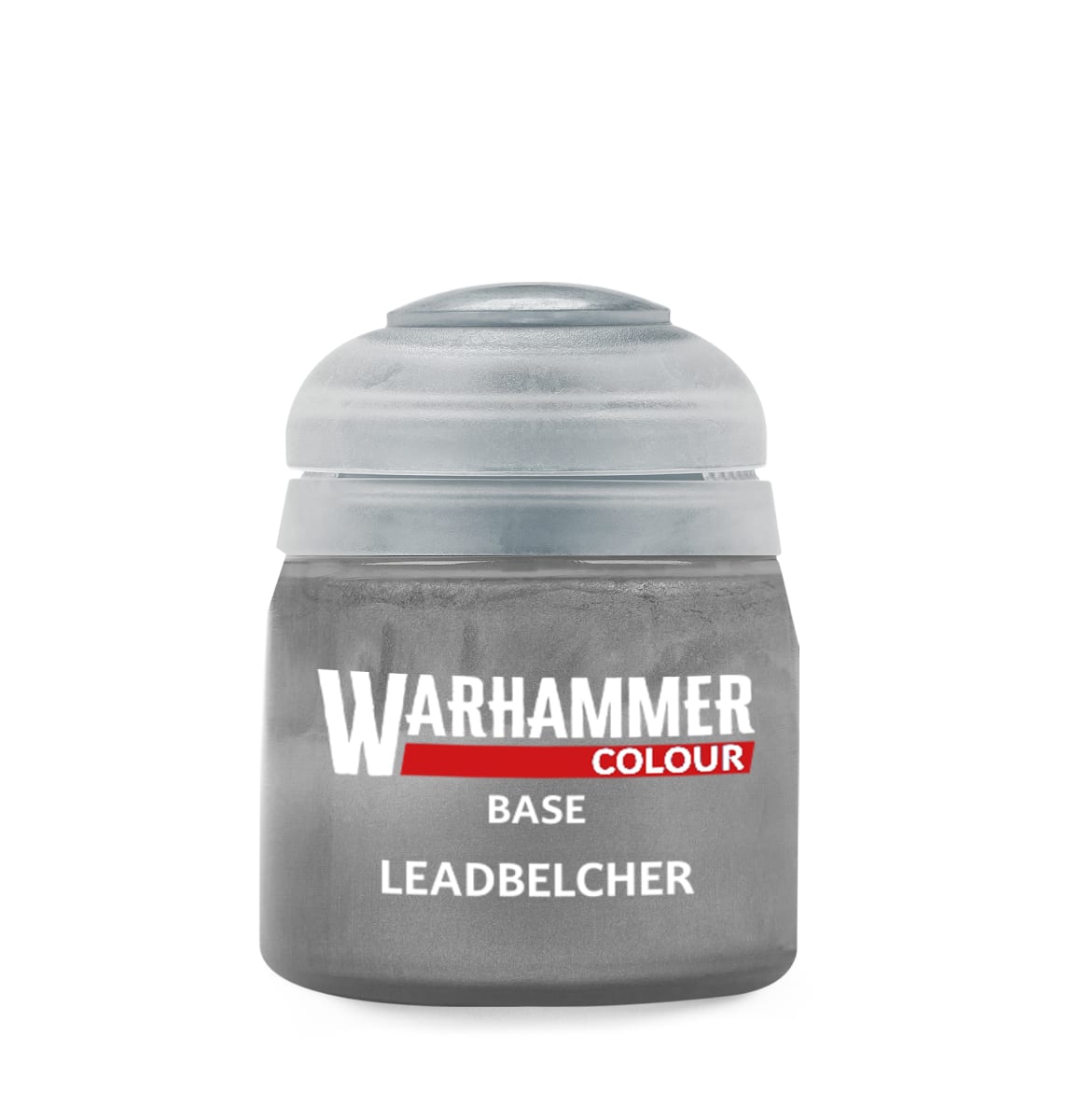 Warhammer Colour- Leadbelcher1