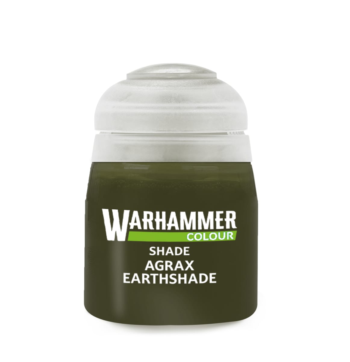 Citadel Colour- Agrax Earthshade1