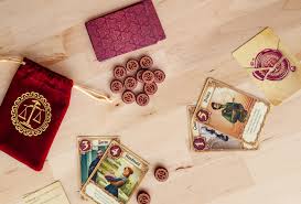 Love Letter3