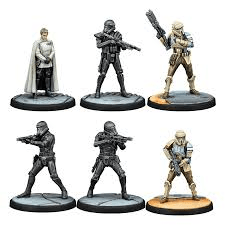 SW Shatterpoint Deploy The Garrison2