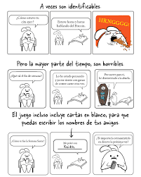 Terapeuta de Pacotilla2