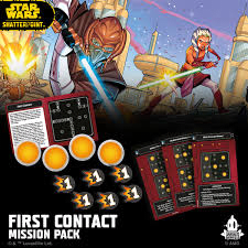 SW Shatterpoint First Contact2