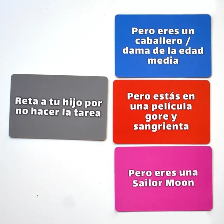 Improvisado2