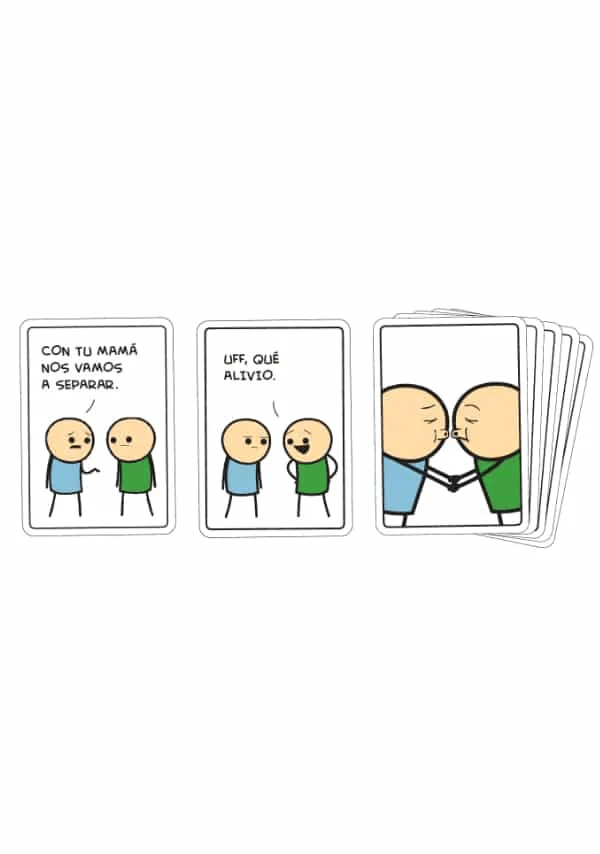 Joking Hazard2
