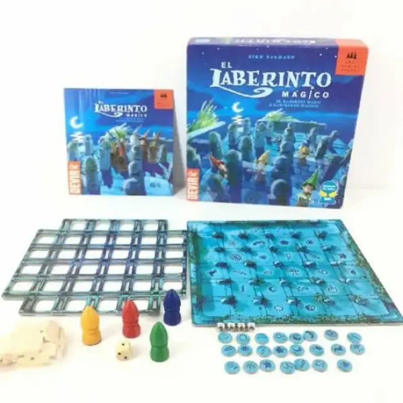 Laberinto Magico3