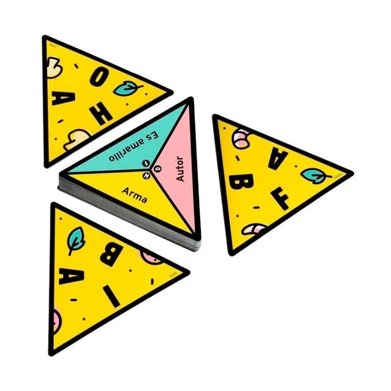 P de Pizza2