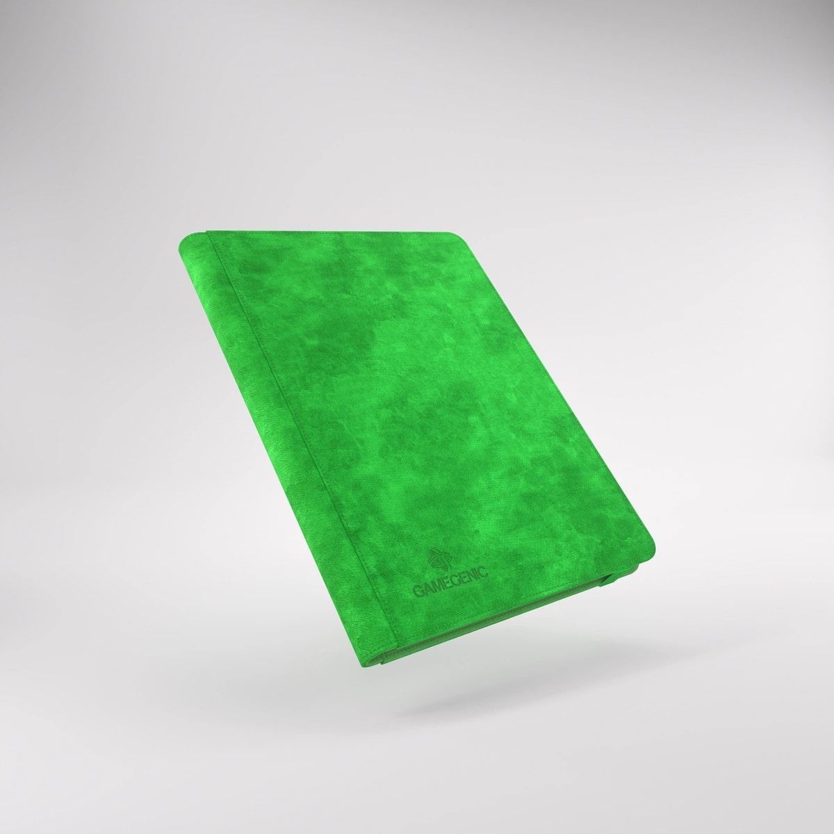 Carpeta 18 pocket2