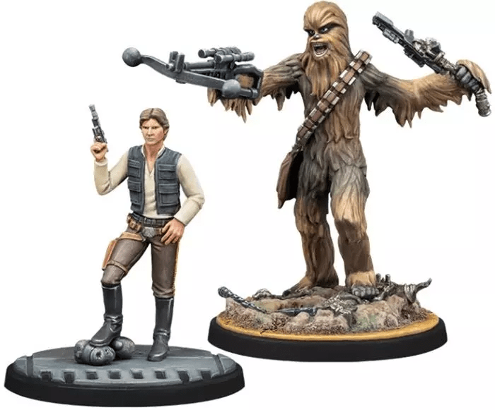 SW Shatterpoint Real Quiet Like2