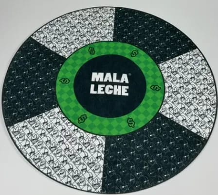 Mala Leche Condensada4