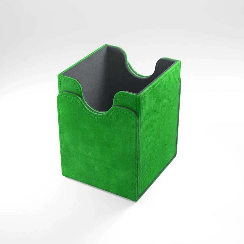 Porta mazo Squire 100+ XL Verde3