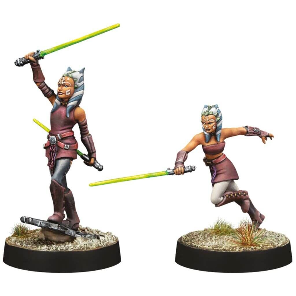 SW Legion Ahsoka Tano2