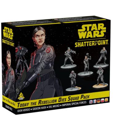 SW Shatterpoint Today The Rebellion Dies1