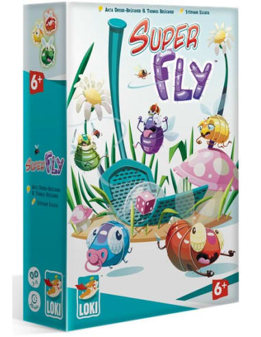Superfly1