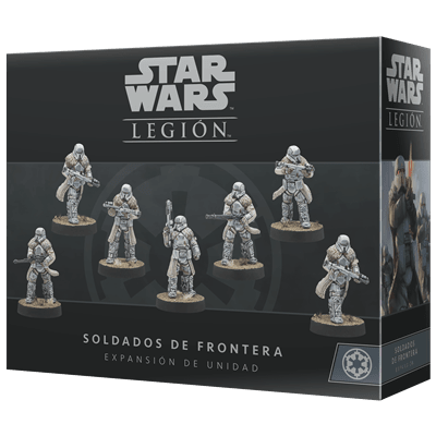 SW Legion Soldados de Frontera1