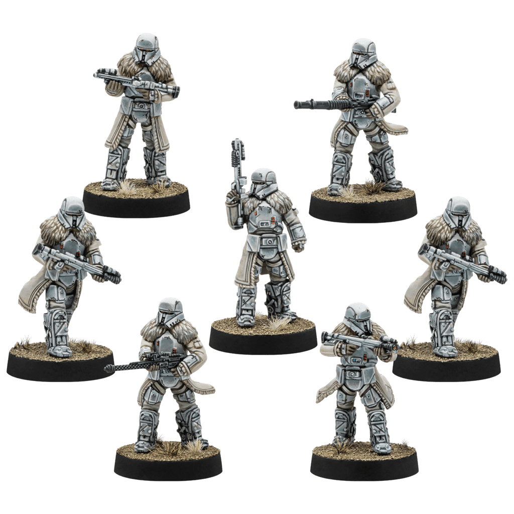 SW Legion Soldados de Frontera2