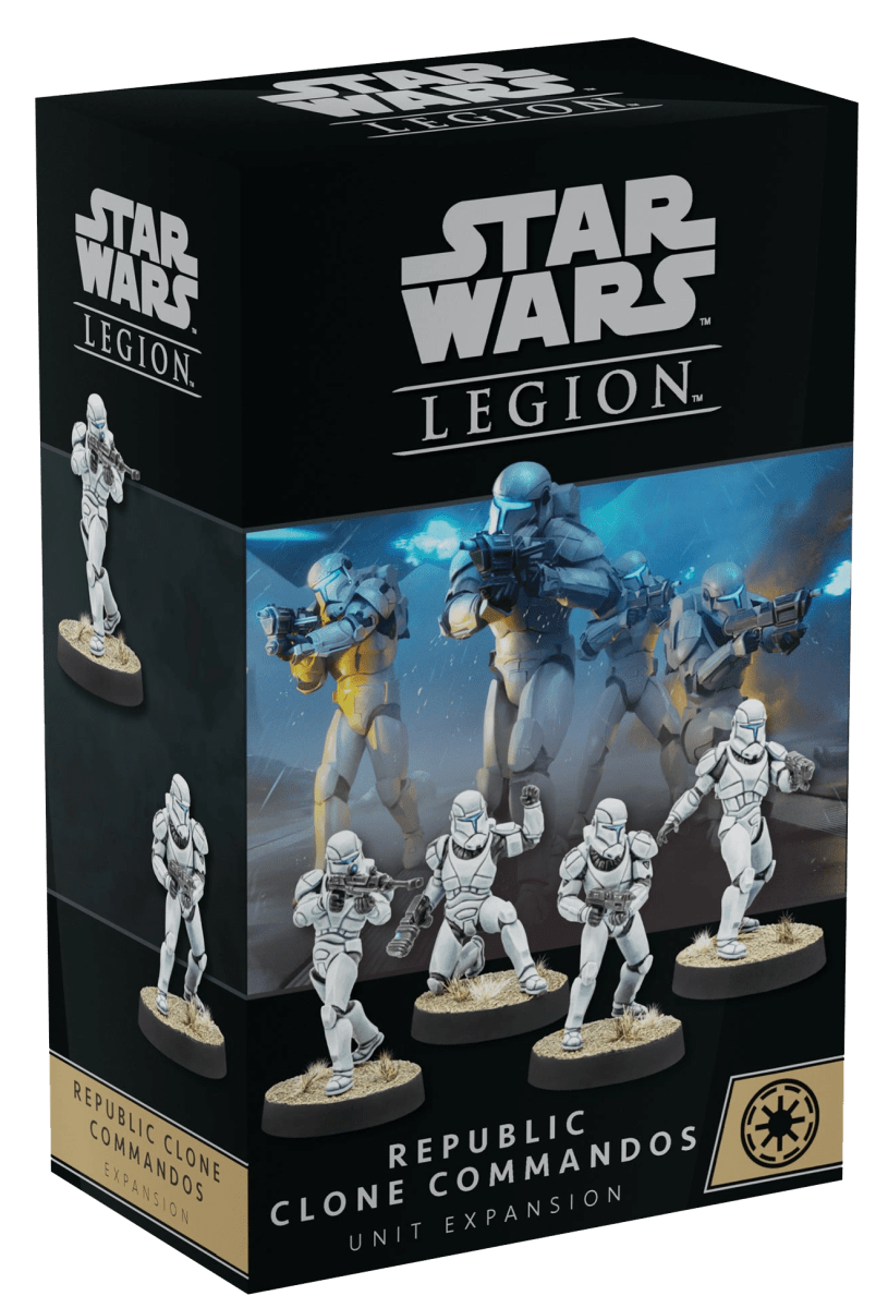 SW Legion Clone Comandos1