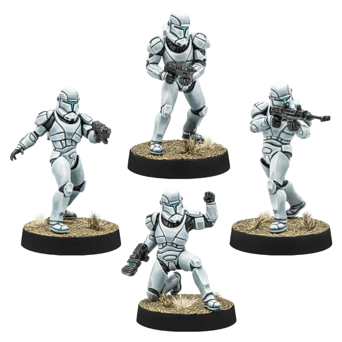SW Legion Clone Comandos2
