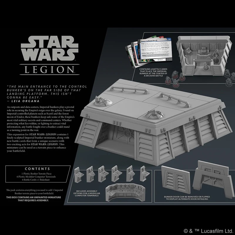 Bunker Imperial3