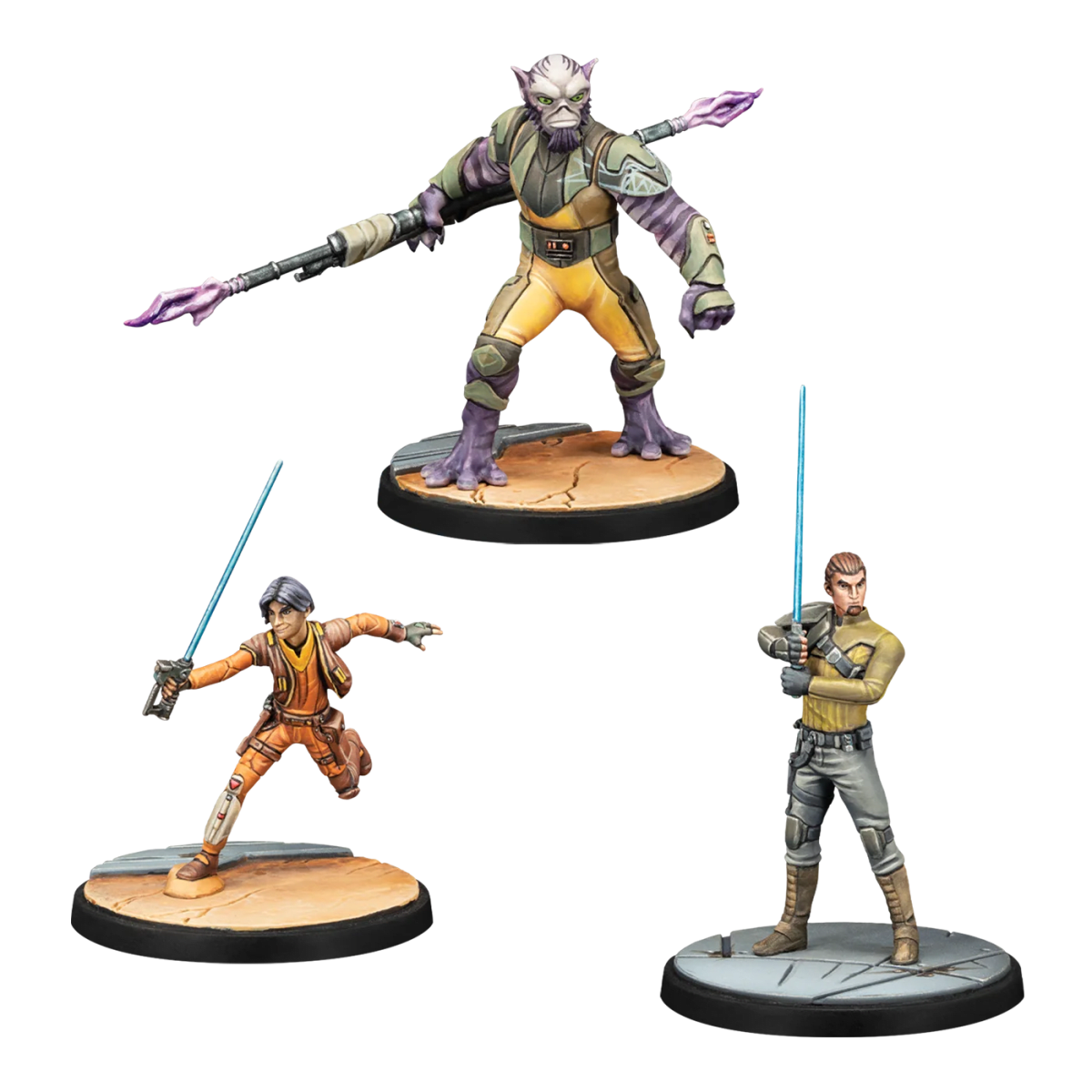 SW Shatterpoint Stronger Than Fear2