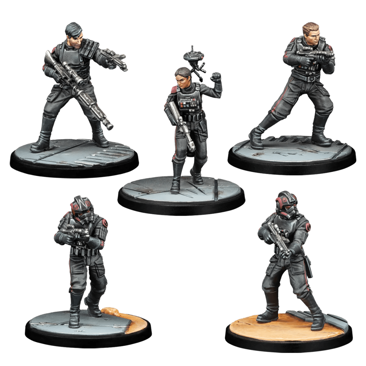 SW Shatterpoint Today The Rebellion Dies2