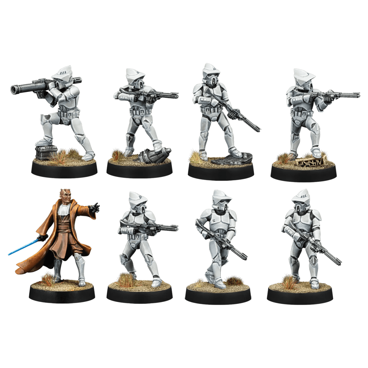 SW Legion ARF Troopers2