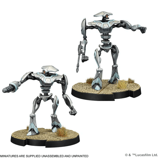 SW Legion Aqua Droids2
