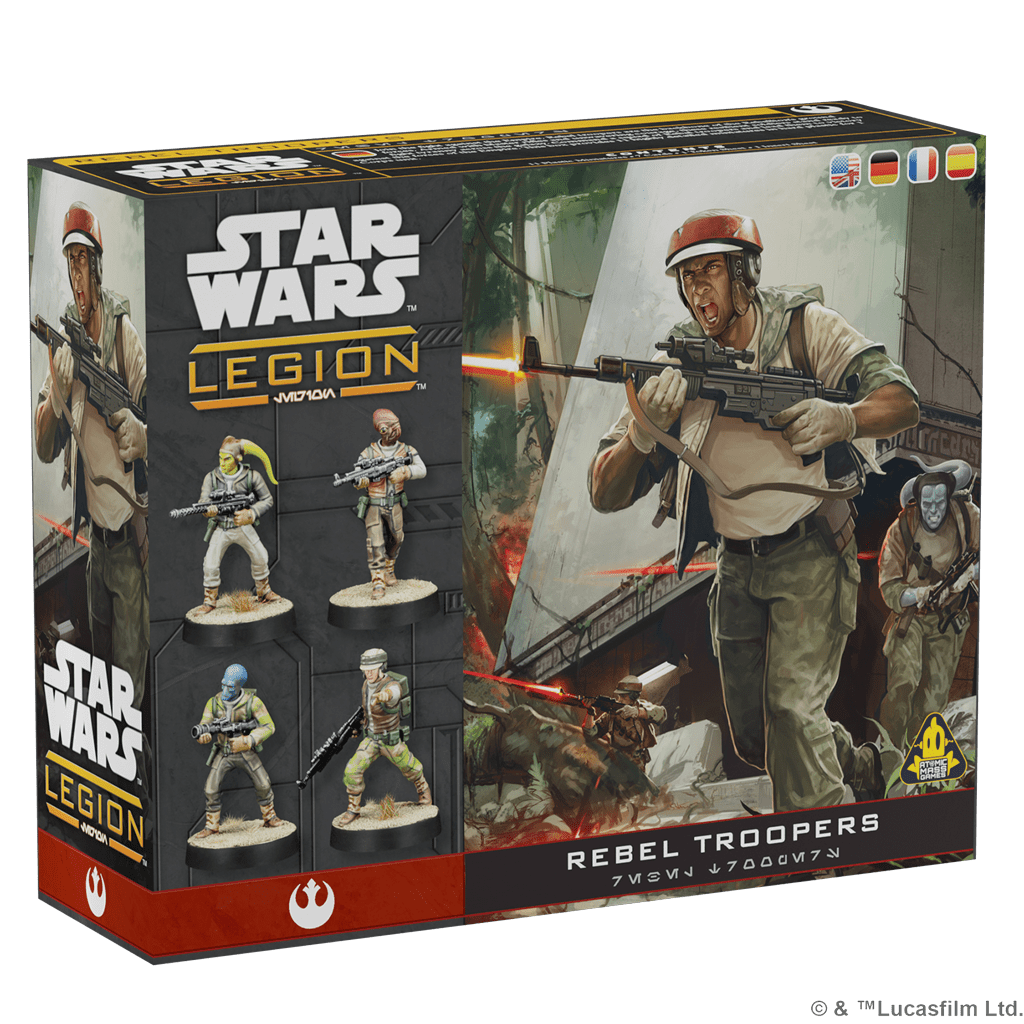 SW Legion Rebel Troopers1