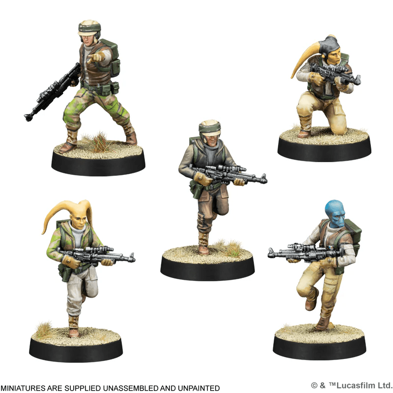 SW Legion Rebel Troopers2