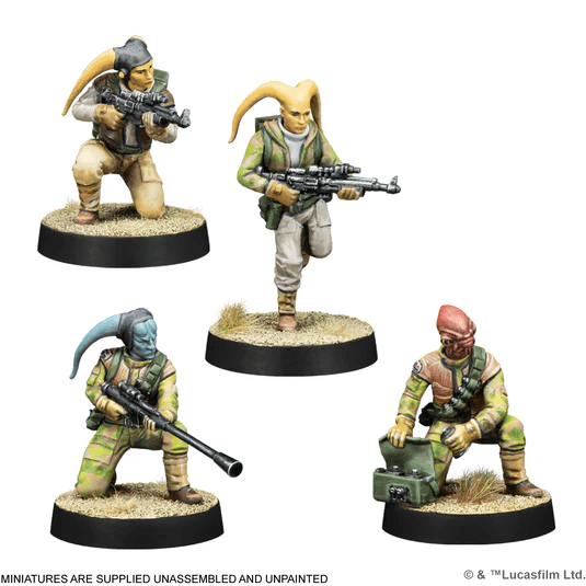 SW Legion Rebel Commandos2