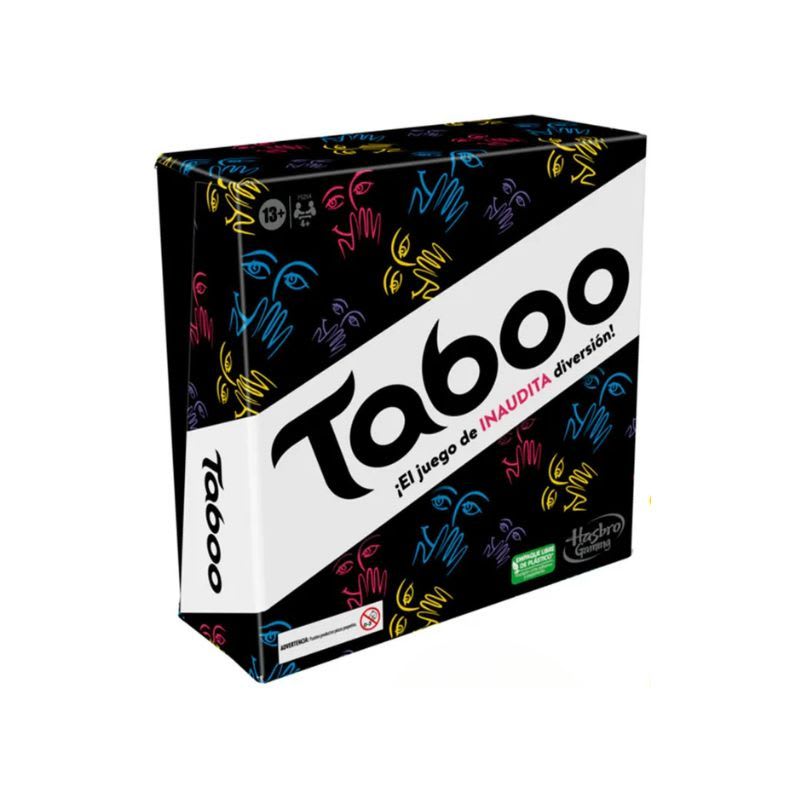 Taboo1