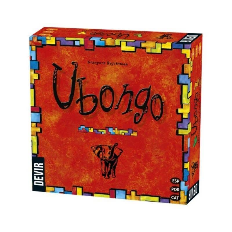 Ubongo Trilingue1