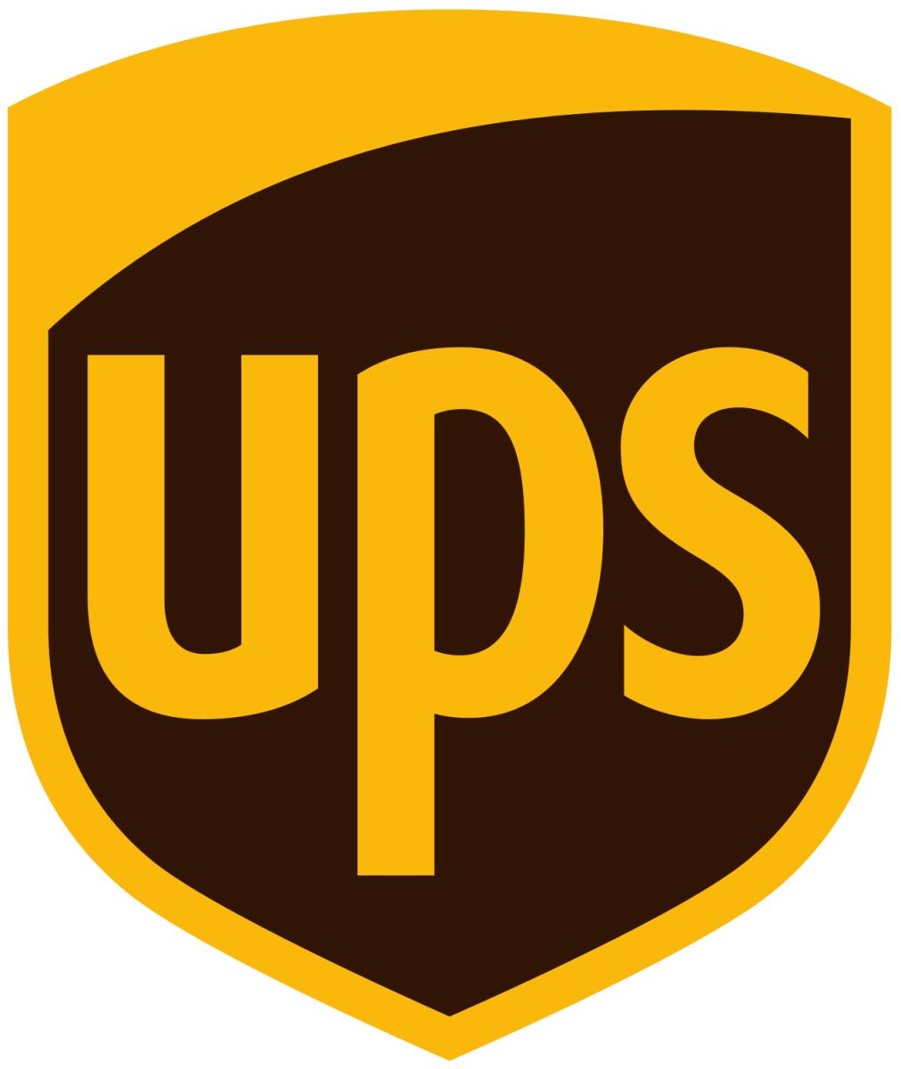 Envío UPS1