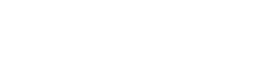 PR FUEL